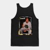 Southside 808 Mafia Tank Top Official Metro Boomin Merch