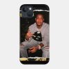 Southside 808 Mafia Phone Case Official Metro Boomin Merch