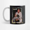 Southside 808 Mafia Mug Official Metro Boomin Merch