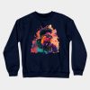 37468534 0 10 - Metro Boomin Shop