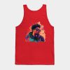 37468534 0 14 - Metro Boomin Shop