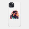 Metro Boomin Phone Case Official Metro Boomin Merch