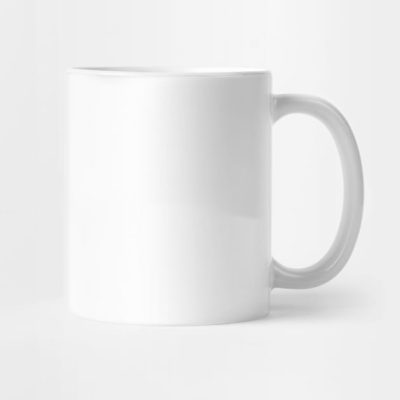 Metro Boomin Mug Official Metro Boomin Merch