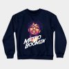 39856623 0 11 - Metro Boomin Shop