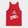 39856623 0 15 - Metro Boomin Shop