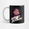 Metro Boomin Mug Official Metro Boomin Merch