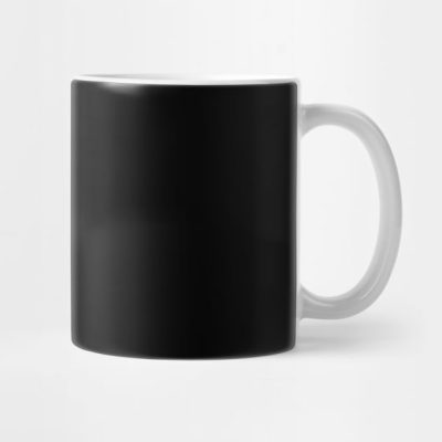 Metro Boomin Mug Official Metro Boomin Merch