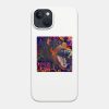 Abstract Without Warning Phone Case Official Metro Boomin Merch