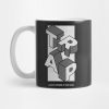 Trap Music Isometric Letter Blocks Mug Official Metro Boomin Merch