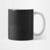 Trap Music Isometric Letter Blocks Mug Official Metro Boomin Merch