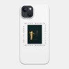 Heroes And Villains Phone Case Official Metro Boomin Merch