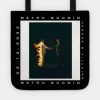 Heroes And Villains Tote Official Metro Boomin Merch