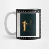 Heroes And Villains Mug Official Metro Boomin Merch