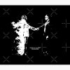 Metro Boomin Merch Heroes And Villains Tapestry Official Metro Boomin Merch