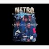 Metro Boomin Tapestry Official Metro Boomin Merch