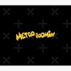 Metro Boomin Heroes And Villains Tapestry Official Metro Boomin Merch