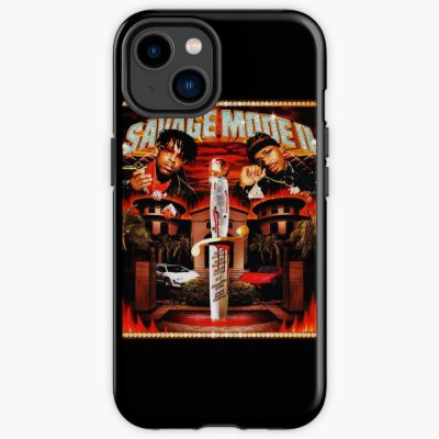 Metro Boomin Iphone Case Official Metro Boomin Merch