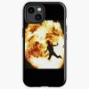 Metro Boomin Iphone Case Official Metro Boomin Merch