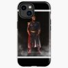 Metro Boomin Iphone Case Official Metro Boomin Merch