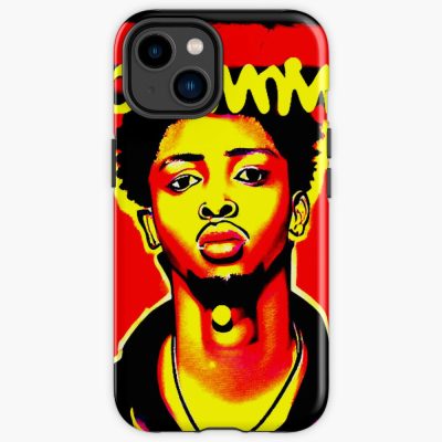 Retro Metro Boommo Iphone Case Official Metro Boomin Merch