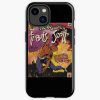 Metro Boomin Iphone Case Official Metro Boomin Merch