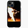 Metro Boomin Iphone Case Official Metro Boomin Merch