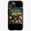 Metro Boomin Iphone Case Official Metro Boomin Merch