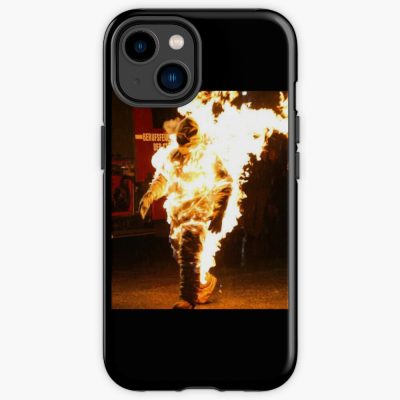 Metro Boomin Iphone Case Official Metro Boomin Merch