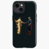 Metro Boomin Homelander On Time Heroes And Villains Album Cover Poster Iphone Case Official Metro Boomin Merch