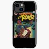 Metro Boomin Iphone Case Official Metro Boomin Merch