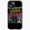 Metro Boomin Iphone Case Official Metro Boomin Merch