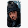 Metro Boomin Iphone Case Official Metro Boomin Merch