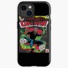 Metro Boomin Iphone Case Official Metro Boomin Merch