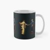 Metro Boomin Homelander On Time Heroes And Villains Album Cover Poster Mug Official Metro Boomin Merch