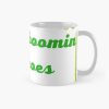 Metro Boomin Heraes And Villains Mug Official Metro Boomin Merch