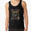 ratankx186010101001c5ca27c6front c288321600600 bgf8f8f8 27 - Metro Boomin Shop