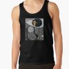 ratankx186010101001c5ca27c6front c288321600600 bgf8f8f8 7 - Metro Boomin Shop