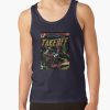 ratankx1860322e3f696a94a5d4front c288321600600 bgf8f8f8 27 - Metro Boomin Shop