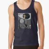 ratankx1860322e3f696a94a5d4front c288321600600 bgf8f8f8 7 - Metro Boomin Shop