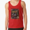 ratankx1860dd21218219e99865front c288321600600 bgf8f8f8 27 - Metro Boomin Shop