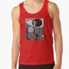 ratankx1860dd21218219e99865front c288321600600 bgf8f8f8 7 - Metro Boomin Shop
