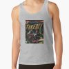 ratankx1860heather greyfront c288321600600 bgf8f8f8 27 - Metro Boomin Shop