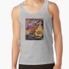 Metro Boomin Tank Top Official Metro Boomin Merch