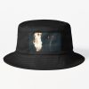 Metro Boomin | Heroes And Villains Bucket Hat Official Metro Boomin Merch