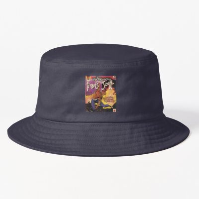 Bucket Hat Official Metro Boomin Merch