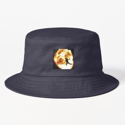 Metro Boomin Bucket Hat Official Metro Boomin Merch