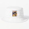 Metro Boomin Pop Art Bucket Hat Official Metro Boomin Merch