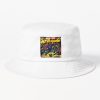 Creepin Remix Bucket Hat Official Metro Boomin Merch