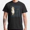 Metro Boomin T-Shirt Official Metro Boomin Merch