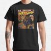 Metro Boomin T-Shirt Official Metro Boomin Merch